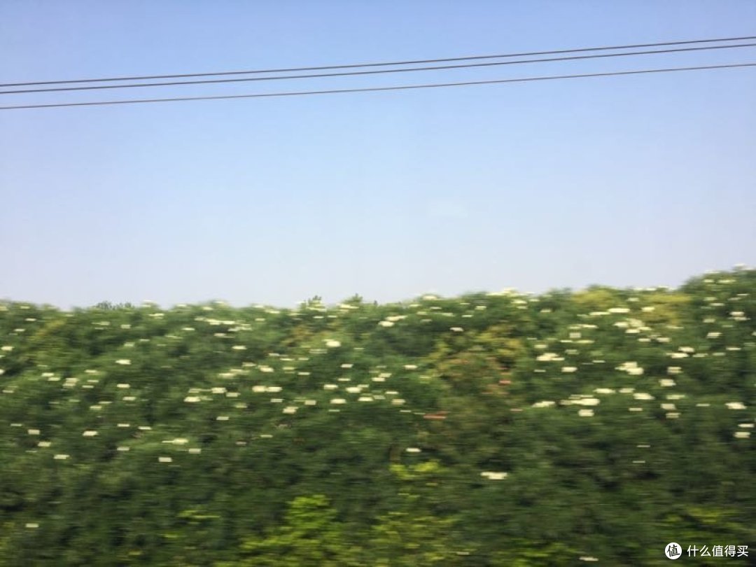 曙光首照地,东海好望角(浙江台州温岭石塘镇,不是温州)从出发到抵达临海