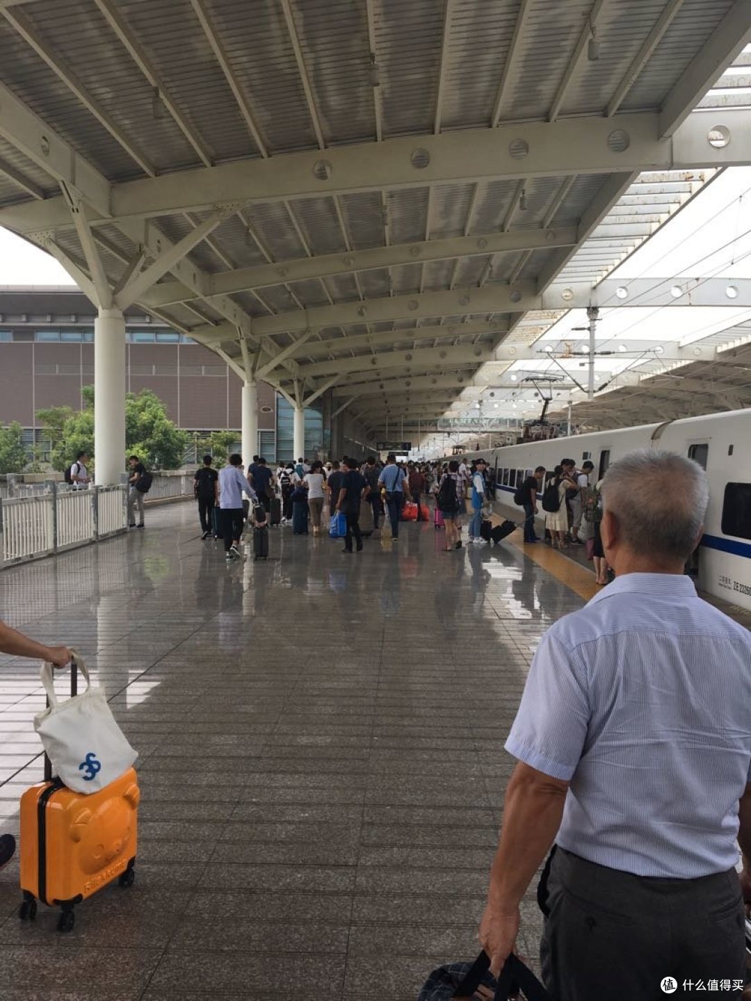 曙光首照地,东海好望角(浙江台州温岭石塘镇,不是温州)从出发到抵达临海