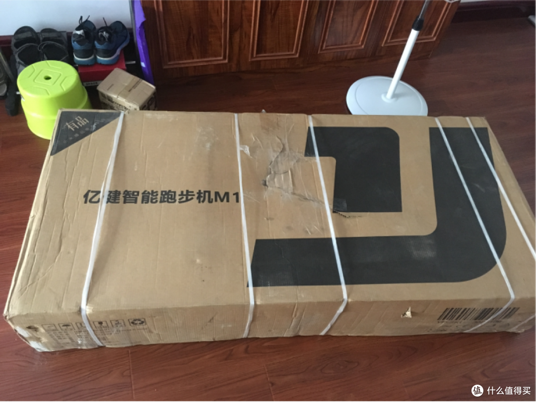 有了它,足不出户也能跑出一片天
