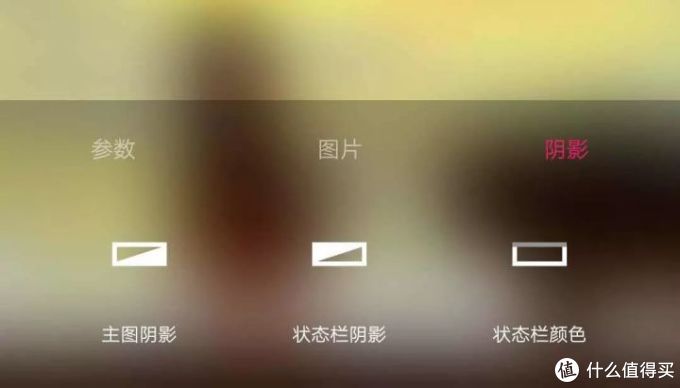 拯救壁纸荒，这里有几个超赞的壁纸APP！