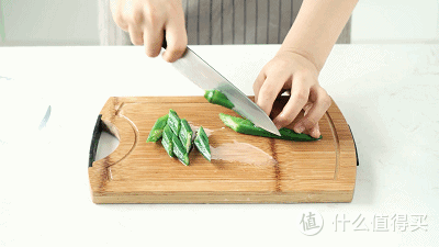 再不吃它就晚了!清爽营养,随便一拌就好吃!
