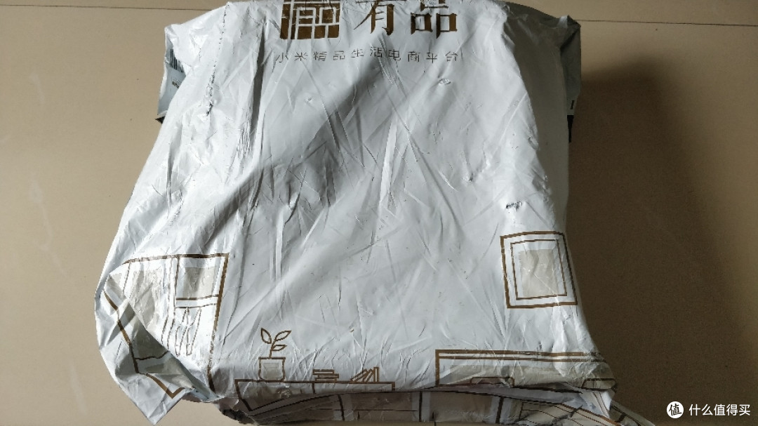 我感受到了中国运动品牌不断的进步，发展和创新——态极天泽篇