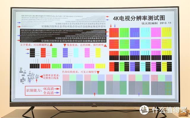 科技碰撞美学，TCL 55T3超高清4K全面屏电视体验