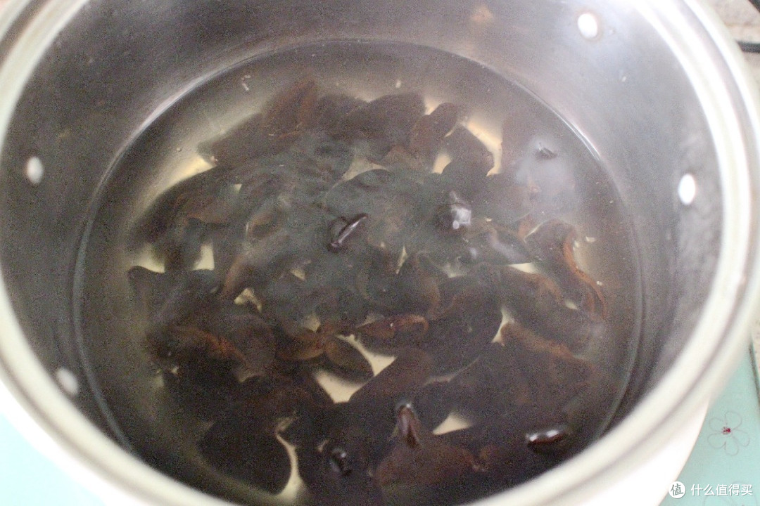 初秋此菜要多吃,8元一斤贵点也要吃,补钙又促消化,好吃易做