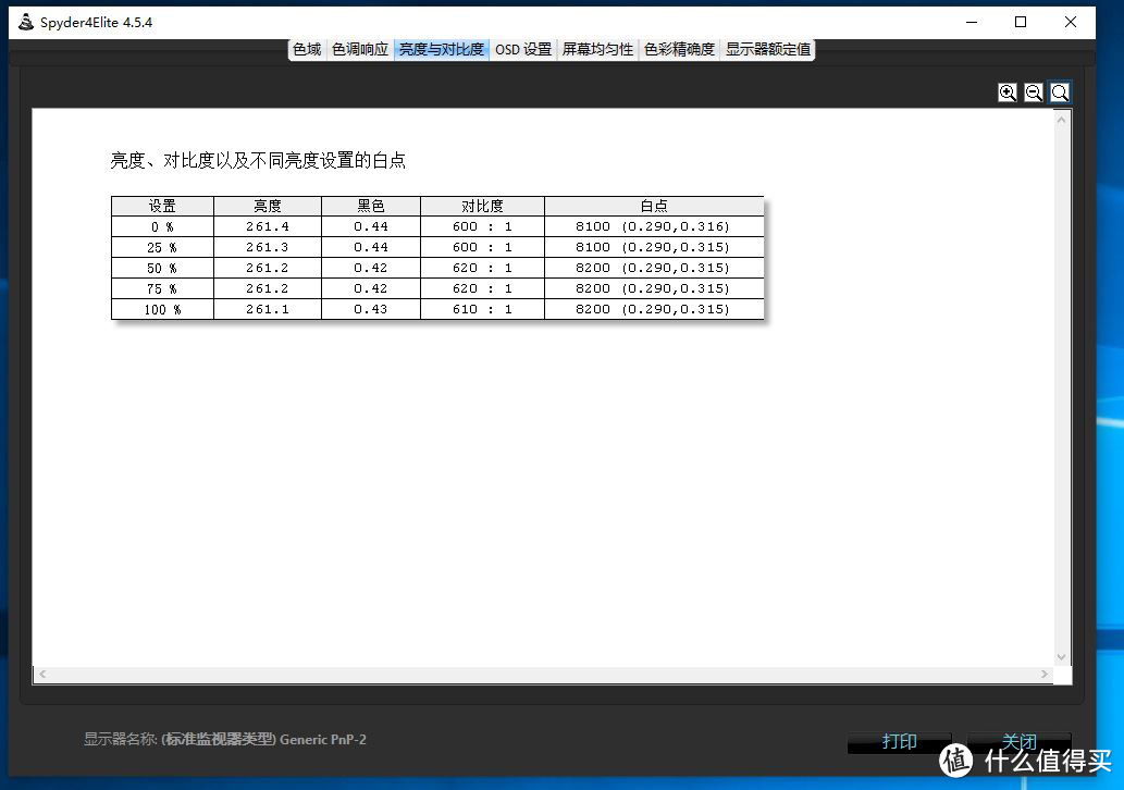 执微见著，衔接拓展性产品-图界便携显示器开箱体验