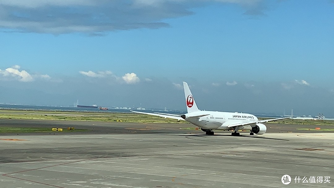 名古屋中部国际机场　拍摄地点：名古屋