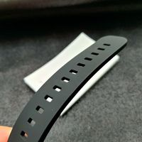 爱牵挂S7Pro智能手表使用总结(续航|佩戴|屏幕|功能|定位)