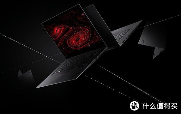 华为新机入网 联想ThinkPad X1/P1隐士2019版开启预售