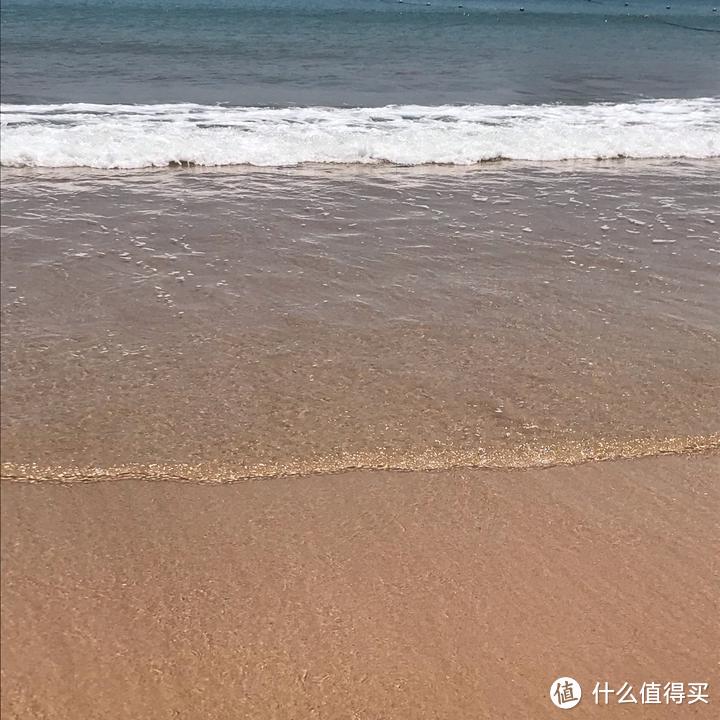 中国十大最美海岛——温州南麂岛游记