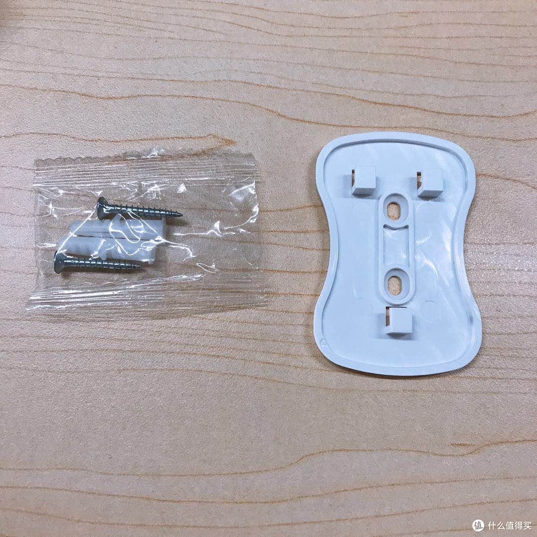 岡祈YJ-616拆箱