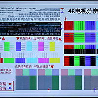 海信AI声控4K电视使用总结(屏幕|语音|功能|资源|存储)