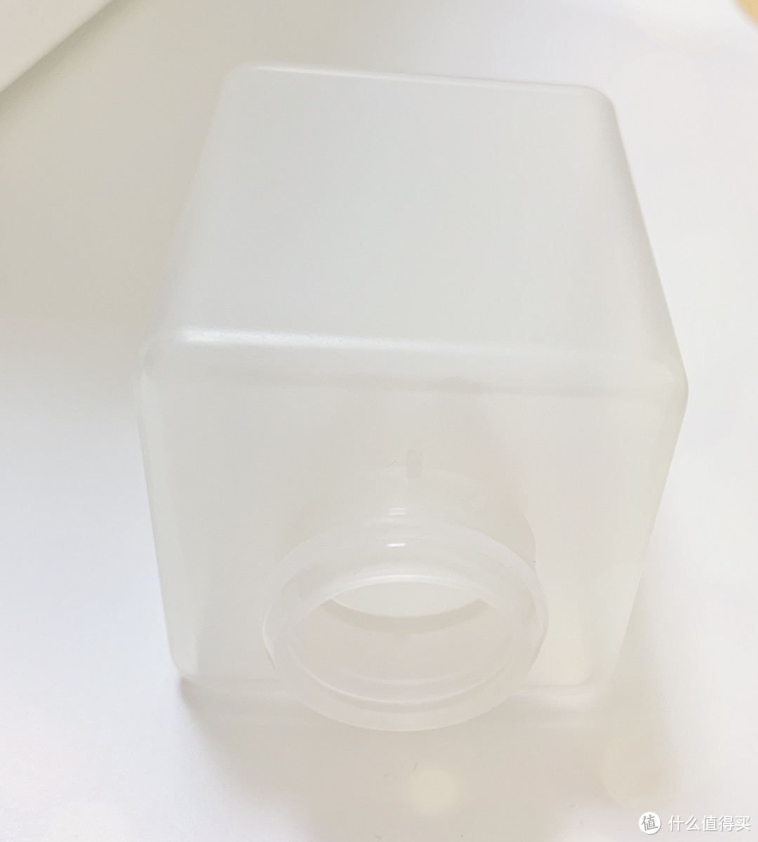 幸福感满满的健康饮水神器——Uodi 优点 Cuber 智能即热净饮机