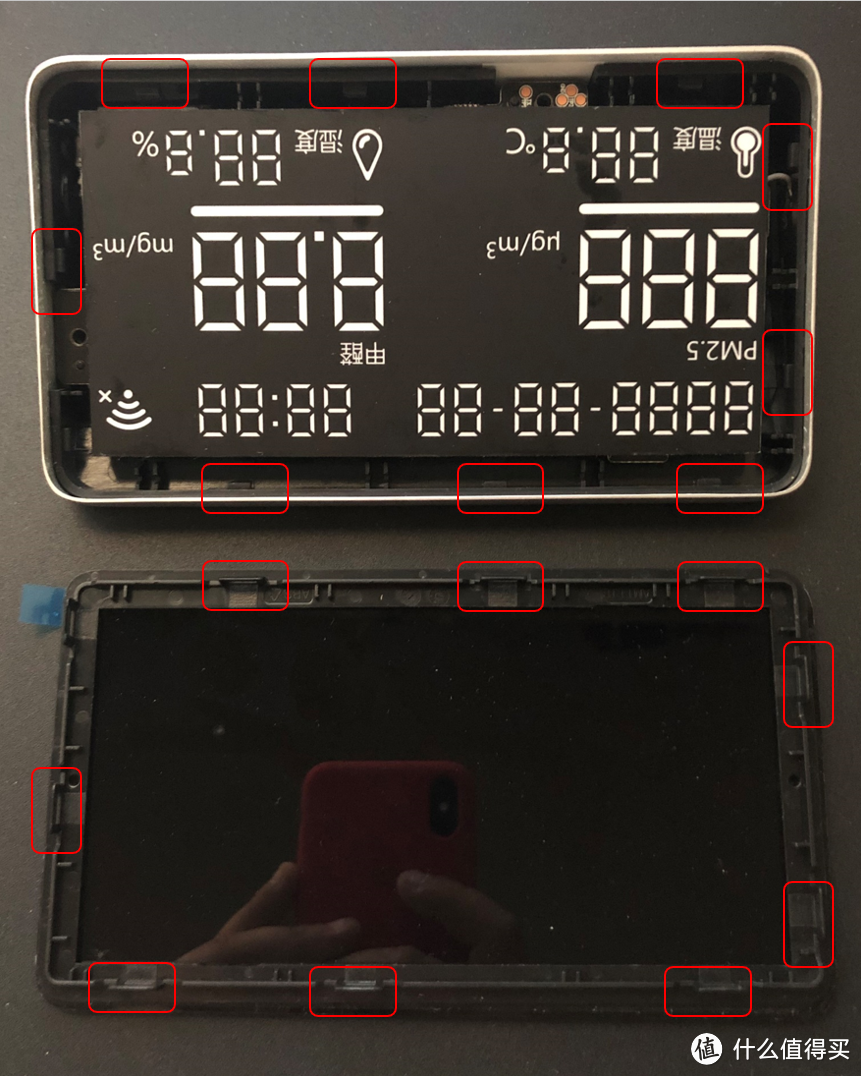 垃圾佬的选择，M1悟空--刷机、HA接入全过程及经验分享