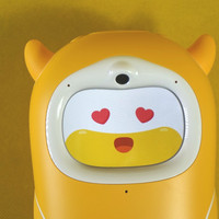牛听听早教机使用总结(APP|连接|内容|功能)