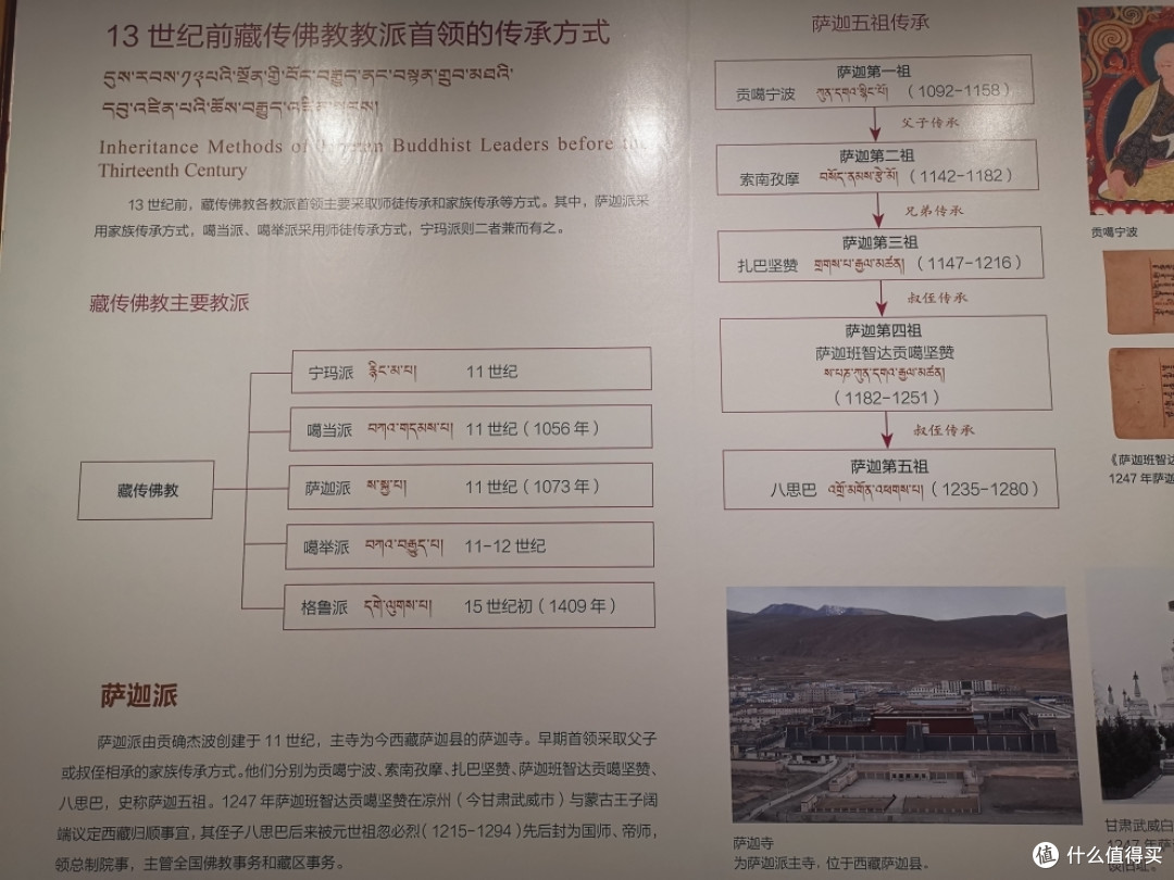 篇一:西藏文化博物馆