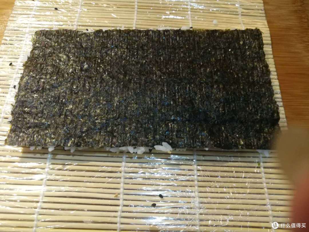 反转