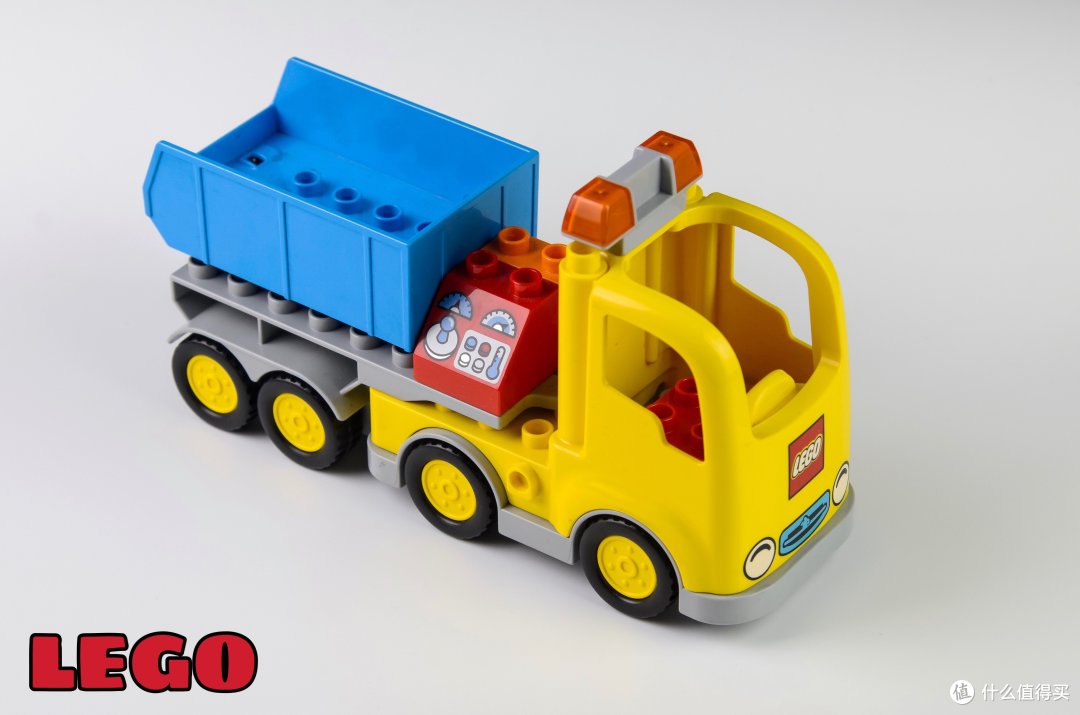 TOY STORY 1：国产/德系/美系/日系--男宝小汽车玩具选购