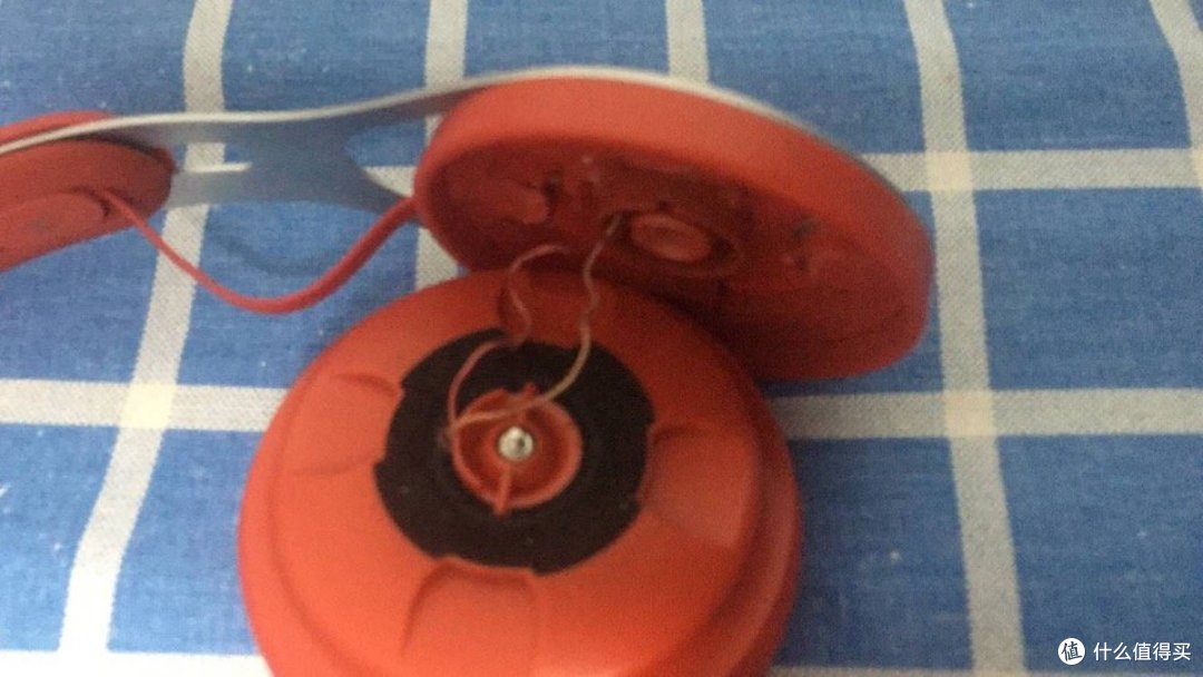贴吧网友拍摄