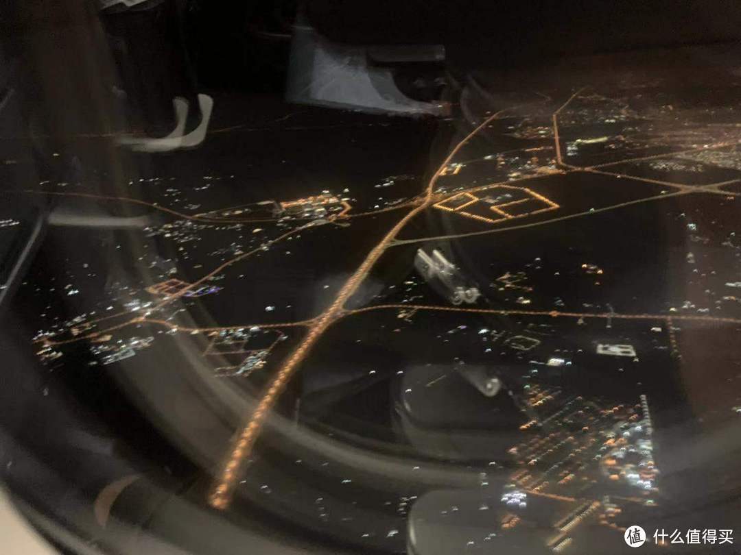 2019年避暑之旅1:阿联酋(迪拜、阿布扎比、沙迦)