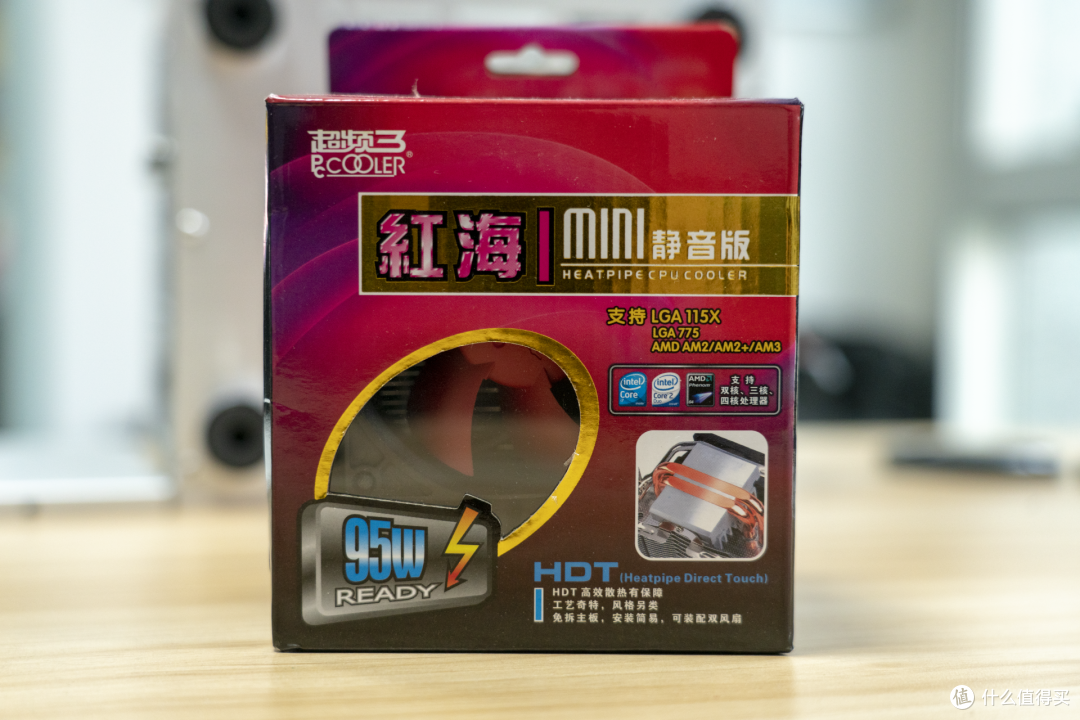 1100 人民币大战英雄联盟,还要独显+SSD,描边怪带你捡垃圾啦。