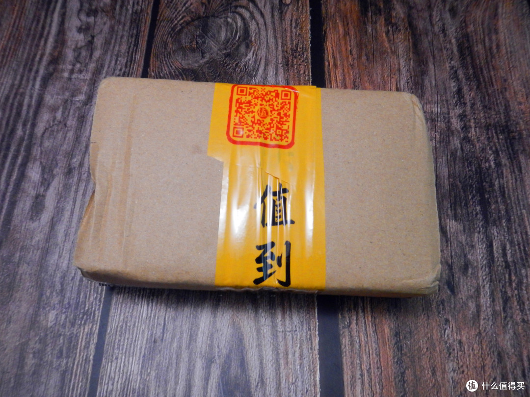 会听的智能蓝牙音箱——天猫精灵BOOM