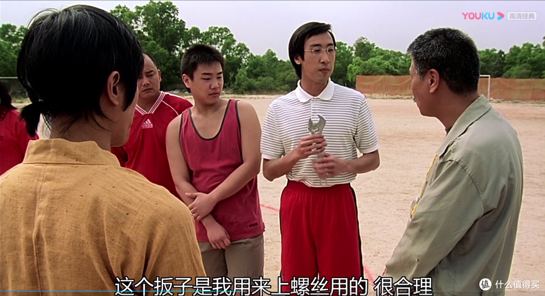 近一万块的专业摄影显示器解决了哪些问题?老纪的明基SW271显示器使用感受