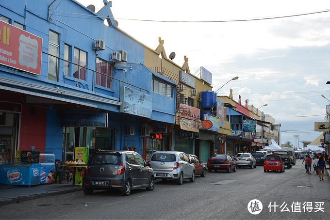 去仙本那旅游需要如何准备，第一次去应该住在哪里