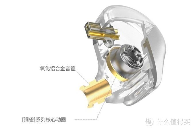 再也不怕耳机丢了 兴戈MT3挂耳轻松解决运动听歌问题