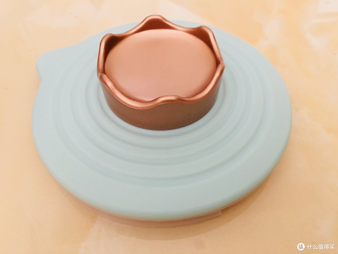 安心冲奶粉 全家都适用 美的皇冠plus调奶器