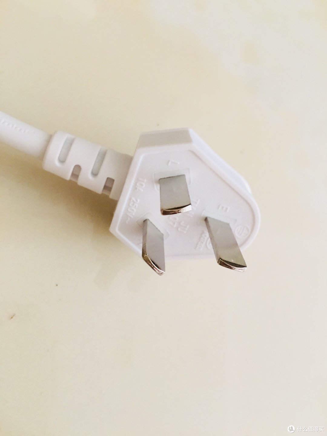 安心冲奶粉 全家都适用 美的皇冠plus调奶器