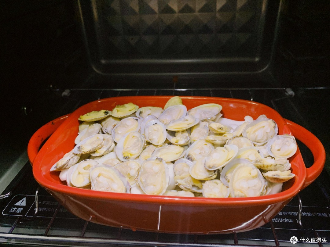 都9012年了，我还是没有实现做饭自由