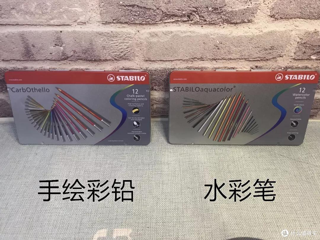 毛爸聊玩具：18元一支的思笔乐洞洞铅笔，到底值不值得买？ | 玩具品牌说