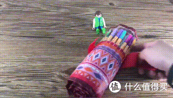 毛爸聊玩具：18元一支的思笔乐洞洞铅笔，到底值不值得买？ | 玩具品牌说