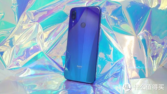 Mate 20 Pro新增DC调光 红米Note 7获苏宁818单品销量第一