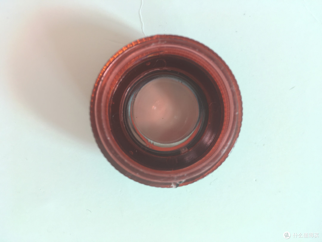 1.9元的手电筒开箱和拆解