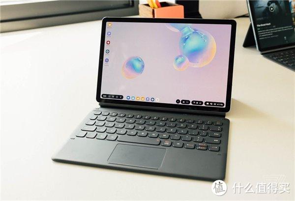 索尼PS5参数细节曝光 Tab S6是首款支持HDR 10+的平板电脑