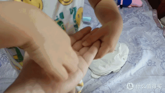 益生原与玻尿酸加持，突破传统母婴护肤思维，润熙禾益生原母婴个护套装试用体验