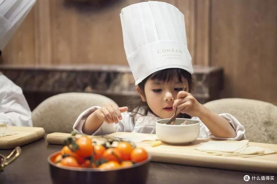 第三期 | 这些奢华酒店我们可能住不起。但吃喝玩乐真的好便宜!