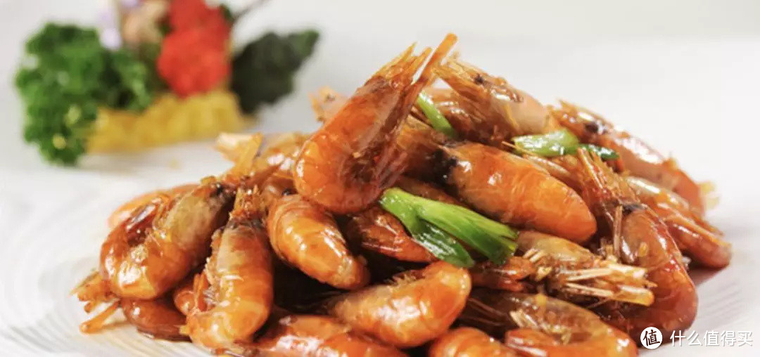第三期 | 这些奢华酒店我们可能住不起。但吃喝玩乐真的好便宜!
