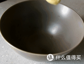 炸鸡炸鸡和土豆泥_周末午后小食,配上可乐让我们快乐起来~