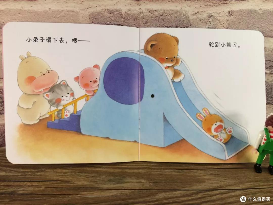 毛爸聊玩具:人人都说它好,却没有人告诉你,它到底哪里好