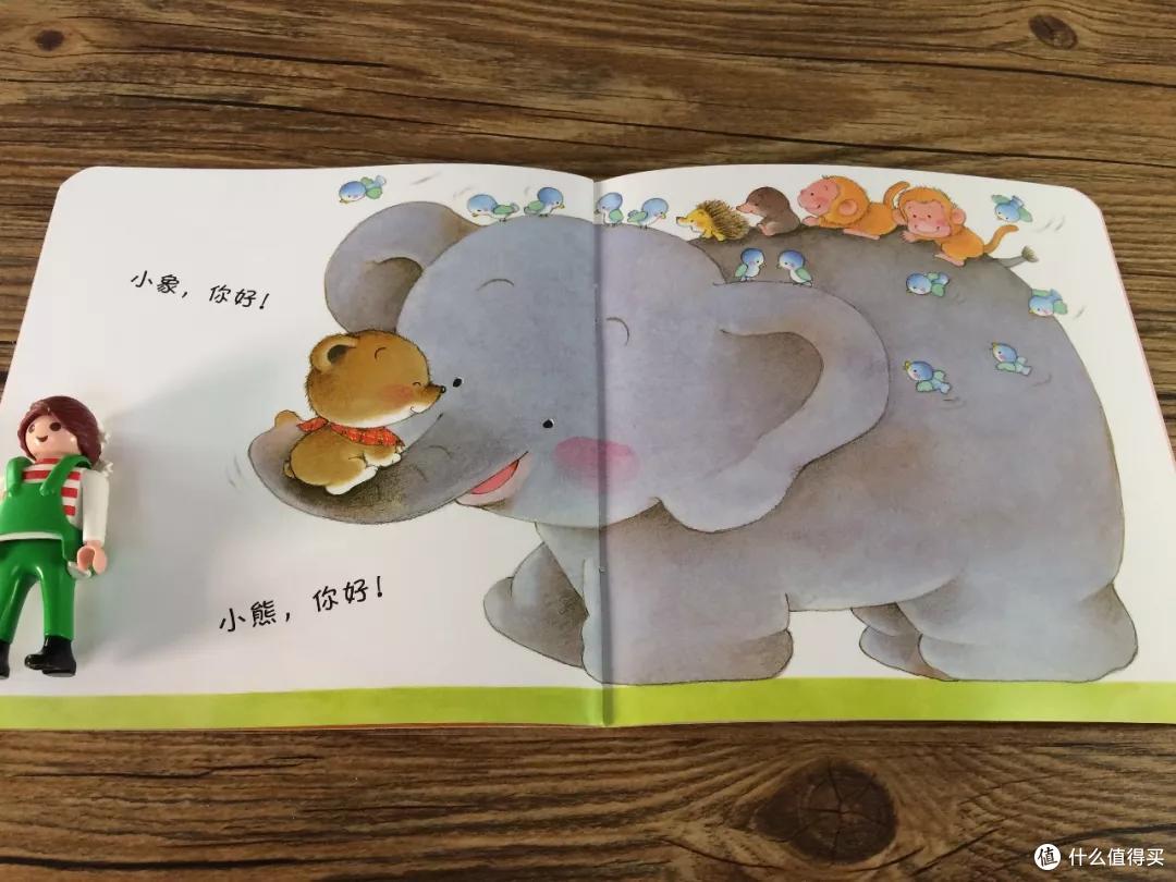 毛爸聊玩具:人人都说它好,却没有人告诉你,它到底哪里好