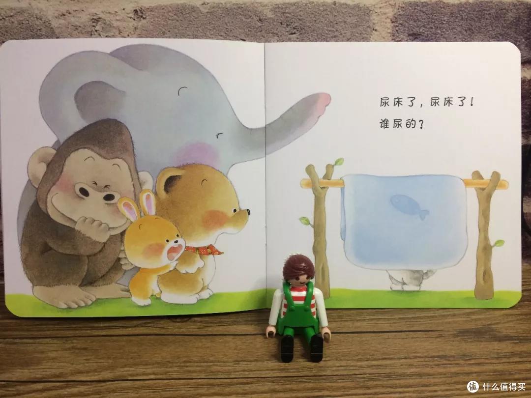 毛爸聊玩具:人人都说它好,却没有人告诉你,它到底哪里好
