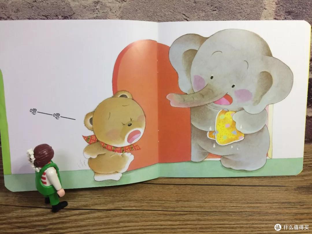 毛爸聊玩具:人人都说它好,却没有人告诉你,它到底哪里好
