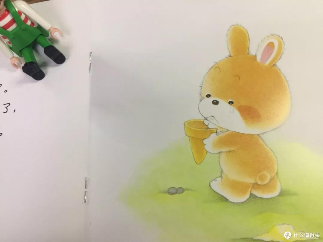 毛爸聊玩具:人人都说它好,却没有人告诉你,它到底哪里好