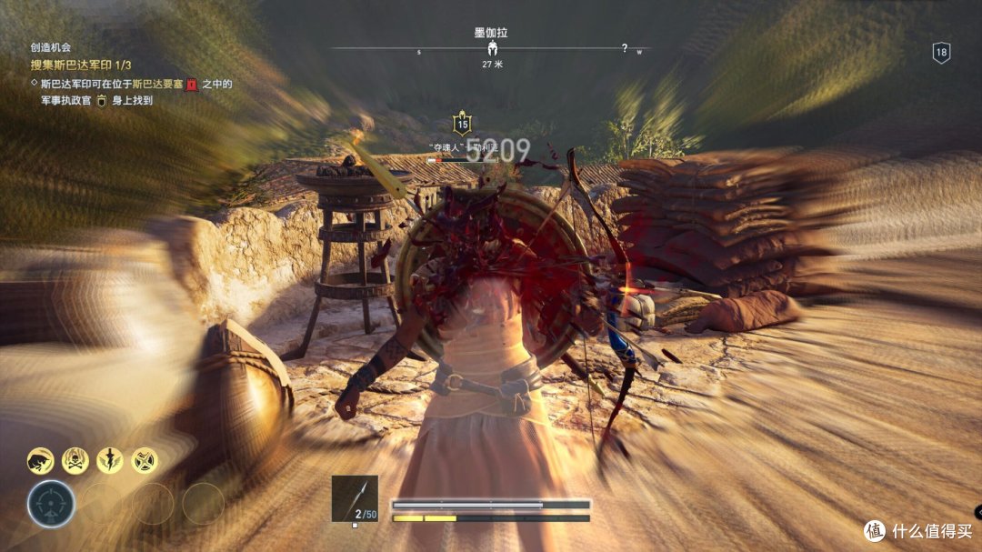 【單擺出品】影驰RTX2070 SUPER GAMER OC显卡评测