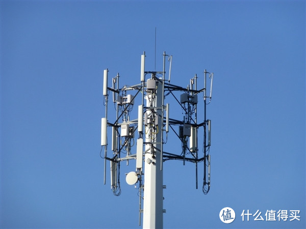 取消无限流量 4G再被偷偷限速？真相来了