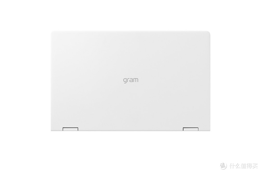 23小时续航、支持Wacom 4096级笔触：LG 推出 gram 14T990 二合一笔记本 售价164000円（约1.08万元）