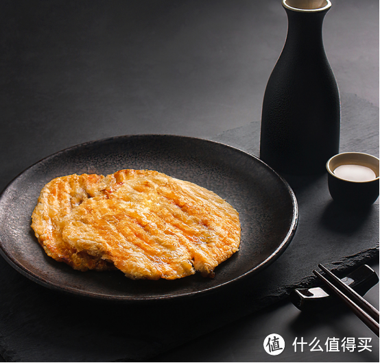 一些无限复购的小零食、饮料,超好吃!!!
