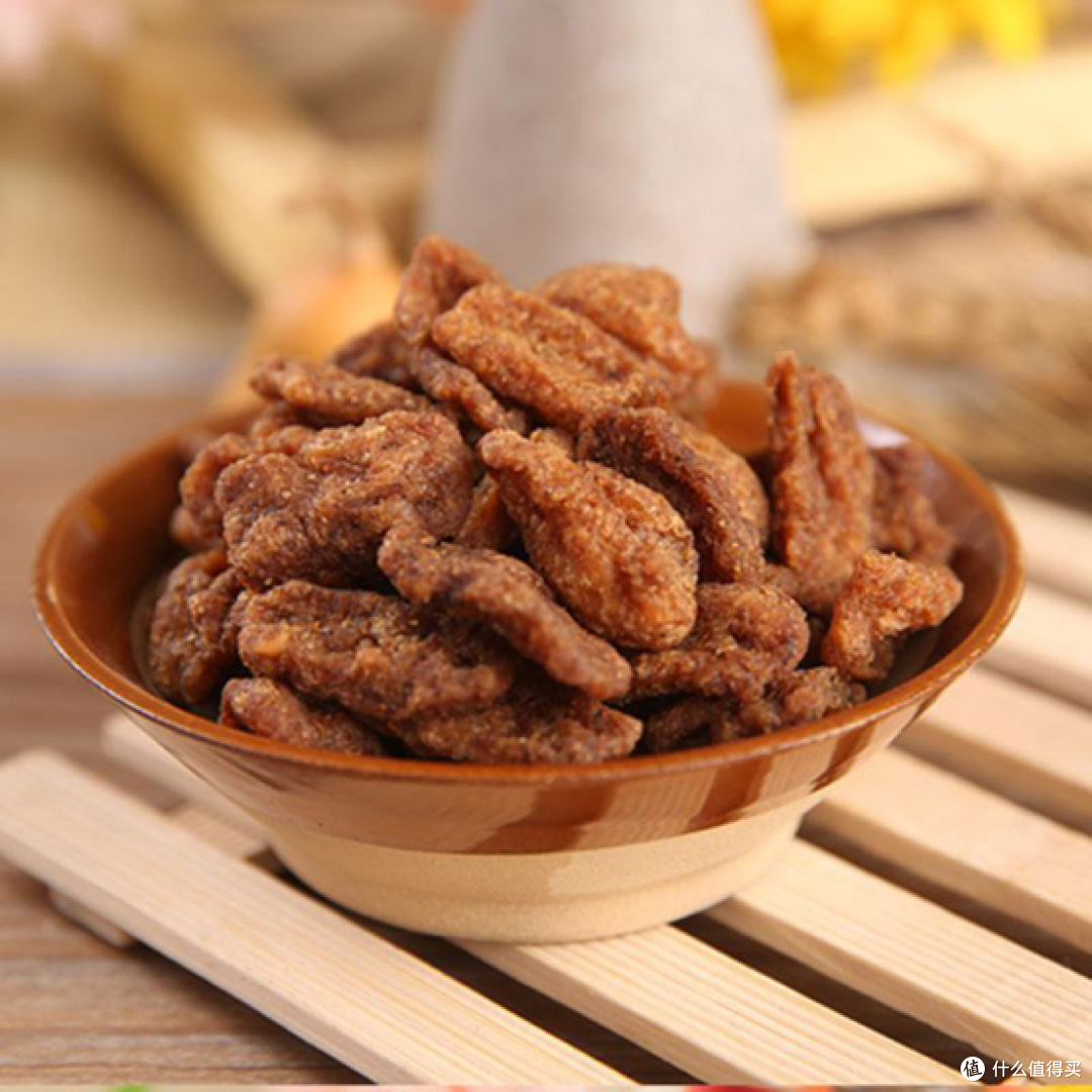 一些无限复购的小零食、饮料,超好吃!!!